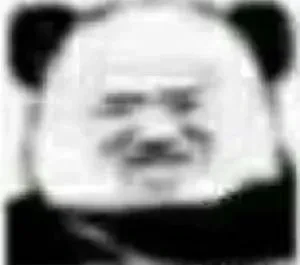 如何设计一套有效的篮球协调训练计划_1